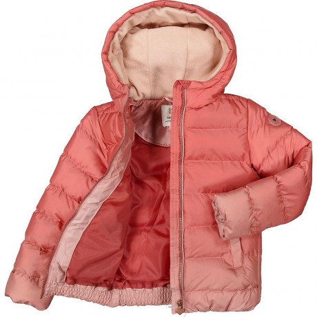 GARCIA JEANS Winterjacke fur Madchen Зимняя куртка для девочки