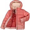 GARCIA JEANS Winterjacke fur Madchen Зимняя куртка для девочки