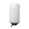 Campergold Campergold Wasserkocher Fothermo 80 L Photovoltaik Hybrid Wasser Boiler – Warmwasserspeicher  Чайник Campergold Fothermo 80 л фотоэлектрический гибридный водогрейный котел бак для горячей воды