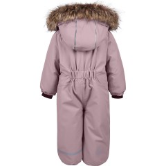 Minymo Baby Schneeanzug детский зимний комбинезон