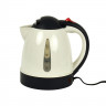 Carpoint Carpoint Wasserkocher Wasserkocher 24 V 1 L Weiss, 1 l  Чайник Carpoint Чайник 24 В 1 л белый, 1 л