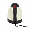 Carpoint Carpoint Wasserkocher Wasserkocher 24 V 1 L Weiss, 1 l  Чайник Carpoint Чайник 24 В 1 л белый, 1 л