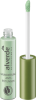 alverde NATURKOSMETIK Grundierung Anti-Rötungen Тонирующее Средство Против покраснений на Лице, 9 мл