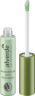 alverde NATURKOSMETIK Grundierung Anti-Rötungen Тонирующее Средство Против покраснений на Лице, 9 мл