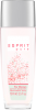 Esprit Pure for Women Дезодорант Натуральный спрей, 75 мл