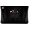 Luvia Essential Brushes - Expansion Pouch - Diamond Kosmetiktasche Pinsel, 1 шт.