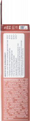 Balea (Балеа) Beauty Collagen Hals- und Dekolletépflege, 50 ml Крем для ухода за кожей шеи и подбородка, 50 мл