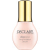 Declare (Декларе) Stress Balance Anti-Irritation Serum Сыворотка для лица, 50 мл