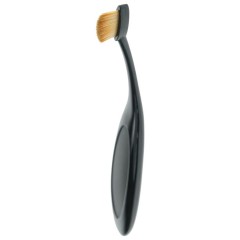 Fantasia Nr. 08 Make-up Pinsel Pinsel, 1 шт.