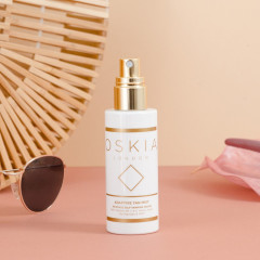 Oskia SPF 30 Vitamin Mist  Витаминный спрей SPF 30