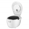 Cuckoo Cuckoo Reiskocher CR-1020F, 890 W, CR-1020F Reiskocher  Dampfgarer 14 Programme, Turbo-   Рисоварка Cuckoo CR-1020F, 890 Вт, Рисоварка-пароварка CR-1020F — 14 программ, турбо