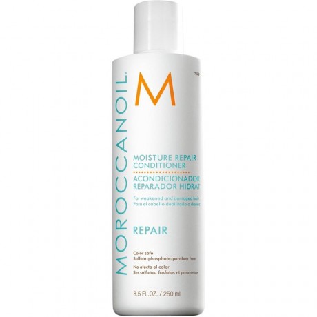 Moroccanoil (Мороканойл) Pflege Moisture Repair Conditioner Кондиционер для волос, 250 мл