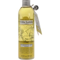 Villa Lodola Haarpflege Remedium Sebi Shampoo Восстанавливающий Шампунь для волос, 500 мл