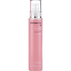 Medavita (Медавита) Nutrisubstance Shining Hair Serum Сыворотка для волос, 100 мл