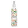 Acorelle Body Beach Oil Karanja  Пляжное масло для тела Каранджа
