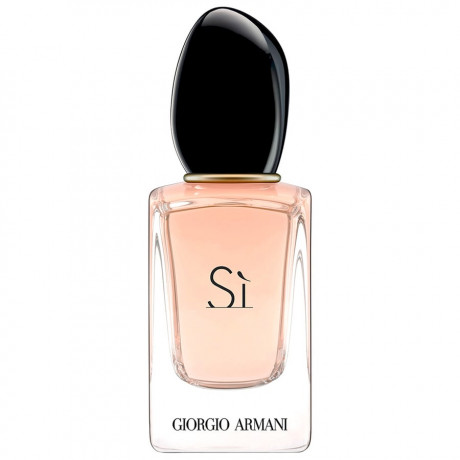 Giorgio Armani (Армани)  Eau de Parfum (EdP) Парфюмерная вода S_, 100 мл