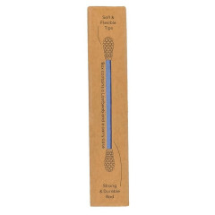 LastObject LastSwab Basic  Базовый LastSwab