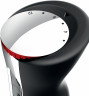 BOSCH BOSCH Stabmixer Bosch Stabmixer ErgoMixx Style, 1000 W, Edelstahl  Ручной блендер BOSCH Ручной блендер Bosch ErgoMixx Style, 1000 Вт, нержавеющая сталь