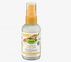 alverde NATURKOSMETIK Nutri-Care 2-Phasen-Spruhkur Сыворотка для волос Nutri Care, 75 мл