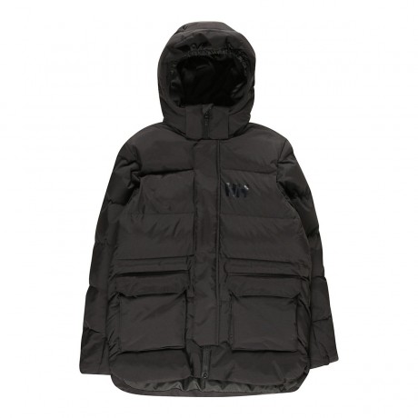 Helly Hansen Ubergangsjacke fur Kinder Переходная куртка для детей