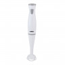Grafner Grafner Stabmixer Stabmixer Set 4 in 1 Stabmixer, Purierstab und Multi Zerkleinerer, 300 W, 1x Quirlaufsatz, 1x Mixbecher, 1x Purieraufsatz  Ручной блендер Grafner Набор ручных блендеров 4 в 1, стержень для очистки и мульти-измельчитель, 300 Вт, 1