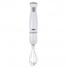 Grafner Grafner Stabmixer Stabmixer Set 4 in 1 Stabmixer, Purierstab und Multi Zerkleinerer, 300 W, 1x Quirlaufsatz, 1x Mixbecher, 1x Purieraufsatz  Ручной блендер Grafner Набор ручных блендеров 4 в 1, стержень для очистки и мульти-измельчитель, 300 Вт, 1