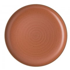 Thomas Thomas Nature Coral Speiseteller 27 cm Обеденная тарелка Thomas Nature Coral 27 см