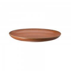 Thomas Thomas Nature Coral Speiseteller 27 cm Обеденная тарелка Thomas Nature Coral 27 см