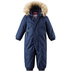 Reima Baby Schneenanzug Gotland Детский зимний комбинезон Gotland