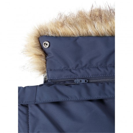 Reima Baby Schneenanzug Gotland Детский зимний комбинезон Gotland