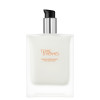 HERMES After-Shave Balm  Бальзам после бритья
