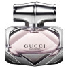 Gucci  Eau de Parfum (EdP) Парфюмерная вода Gucci Bamboo, 30 мл