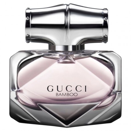 Gucci  Eau de Parfum (EdP) Парфюмерная вода Gucci Bamboo, 30 мл