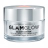 Glamglow GLOWSTARTER™ Mega Illuminating Moisturizer Nude Glow GLOWSTARTER™ Mega Illuminating Moisturizer
