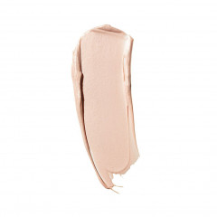 Glamglow GLOWSTARTER™ Mega Illuminating Moisturizer Nude Glow GLOWSTARTER™ Mega Illuminating Moisturizer