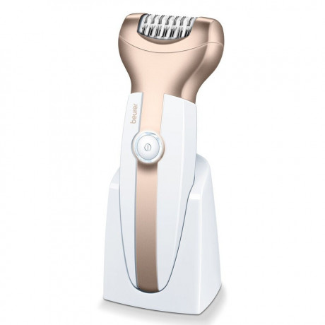 Beurer HL 70 3-in-1 Epilierer Эпилятор HL 70 3-в-1