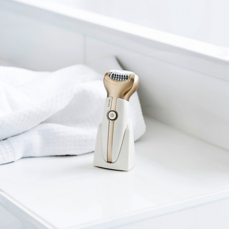 Beurer HL 70 3-in-1 Epilierer Эпилятор HL 70 3-в-1