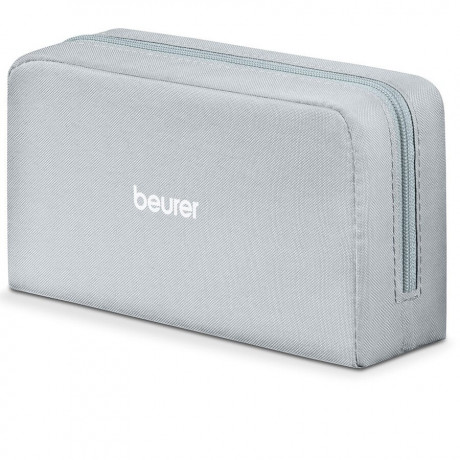 Beurer HL 70 3-in-1 Epilierer Эпилятор HL 70 3-в-1