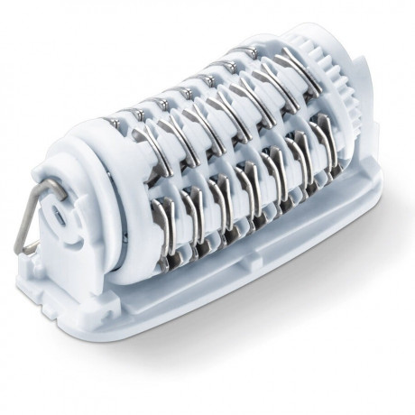 Beurer HL 70 3-in-1 Epilierer Эпилятор HL 70 3-в-1