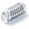 Beurer HL 70 3-in-1 Epilierer Эпилятор HL 70 3-в-1