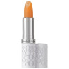 Elizabeth Arden (Элизабет Арден) Lip Protection Stick Lippenbalm Eight Hour, 3,70 g