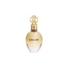 Roberto Cavalli Eau de Parfum spray, Роберто Кавалли Парфюмерная вода спрей, 50 мл