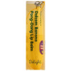 Tonymoly (Тони моли) Delight Banana Pong Dang Lip Balm Lippenbalm Lippenpflege, 7 g