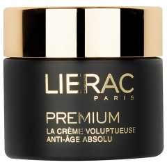 Lierac  Gesichtspflege Premium, 50 мл