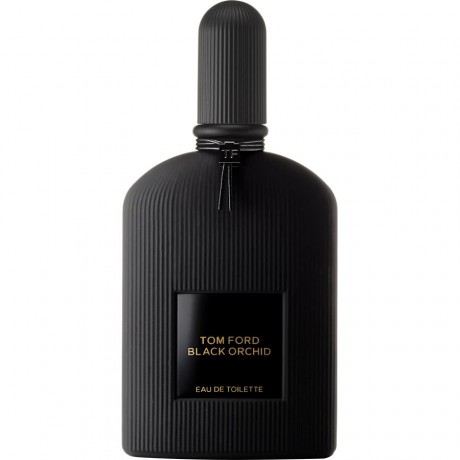 Tom Ford (Том Форд) Women's Signature Fragrance  Eau de Toilette Туалетная вода Spray Спрей Black Orchid, 30 мл