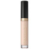 Too Faced (Ту фейсд) Born This Way Concealer Concealer Concealer, 1 шт.