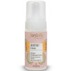 Farfalla Grapefruit Seidiger Reinigungsschaum 120ml  Грейпфрут Шелковистая пенка для умывания 120мл