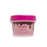 I Heart Revolution Lip Scrub Chocolate  Шоколадный скраб для губ