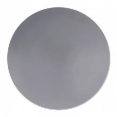 Seltmann Weiden Seltmann Weiden Life Fashion - Elegant Grey Pastateller / Salatteller 26 cm Seltmann Weiden Life Fashion - Тарелка для пасты/салатная тарелка Elegant Grey, 26 см