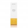 tomorrowlabs Sensitive Face Wash  Средство для умывания чувствительной кожи лица